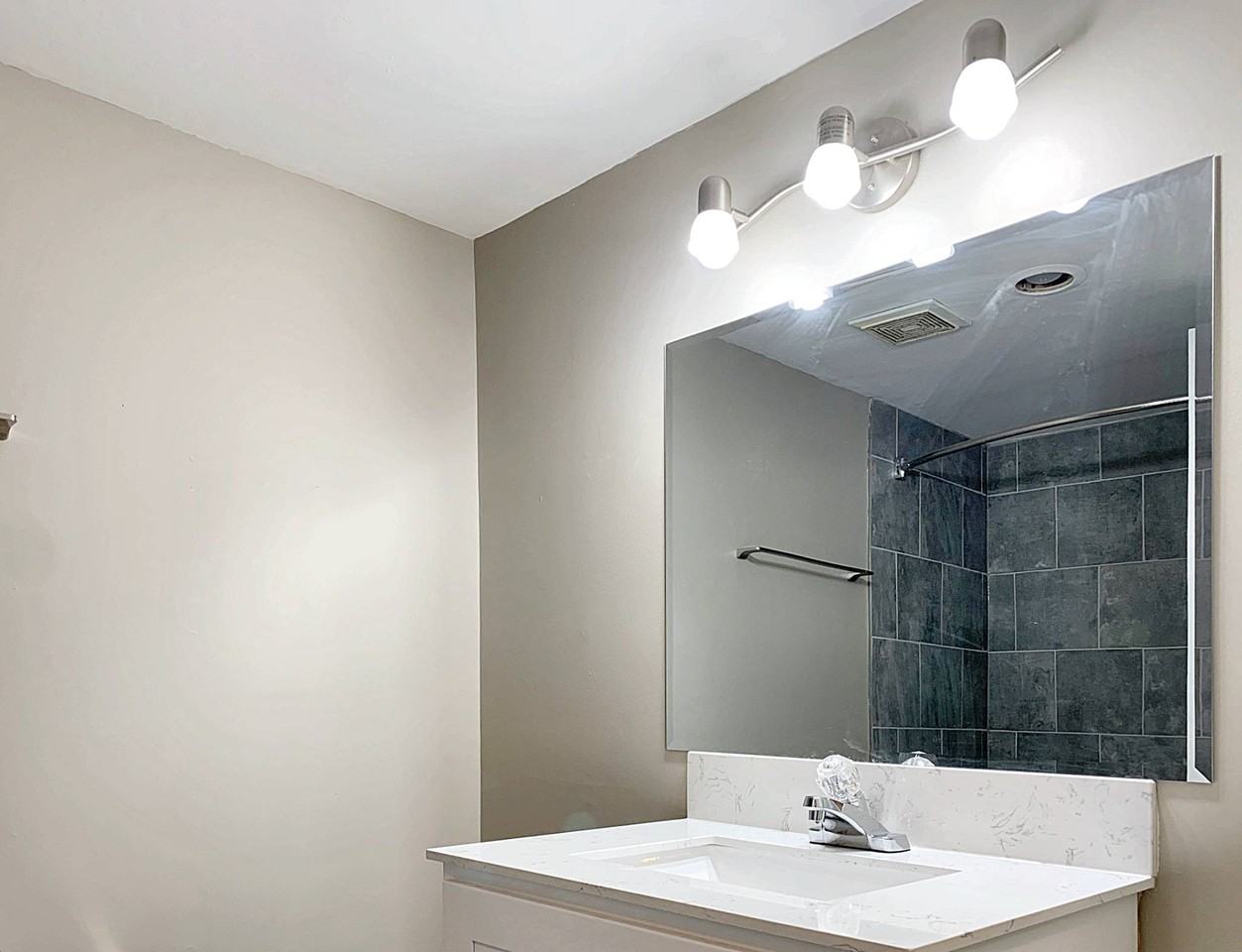 Kamloops Tranquille Apartments - Photo 6 of 11
