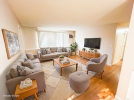 featured image of 769 Winnipeg St
