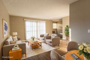 featured image of 4347 73 St Nw