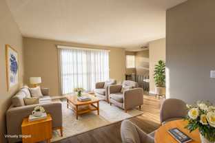 Bowness 4347 Apartments - Photo 1 of 1