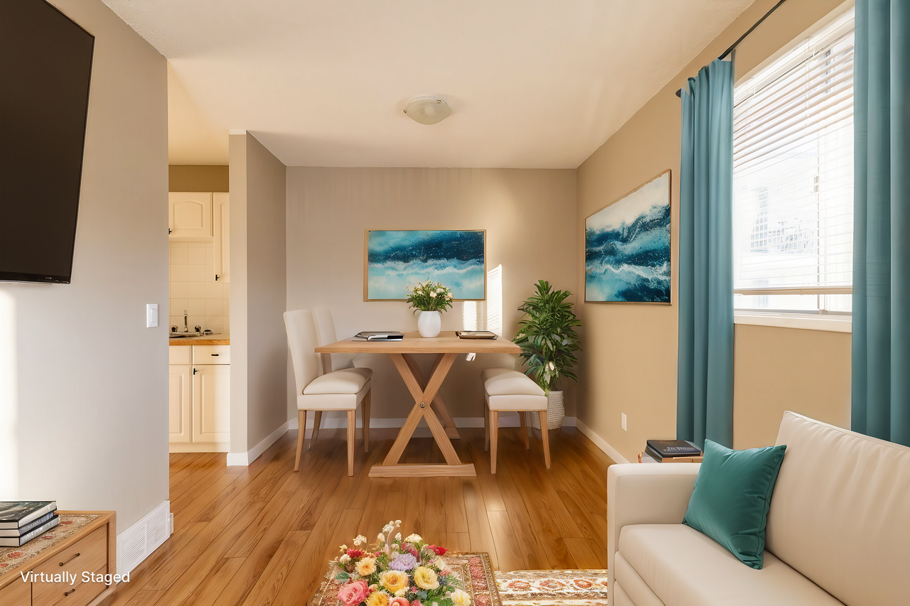 Bowness 4347 Apartments - Photo 2 of 27