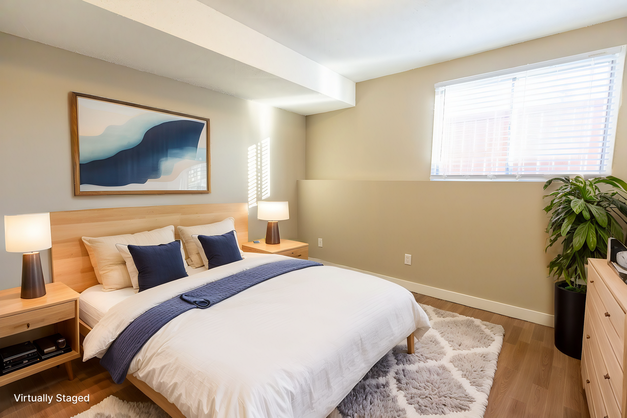 Bowness 4347 Apartments - Photo 3 of 27