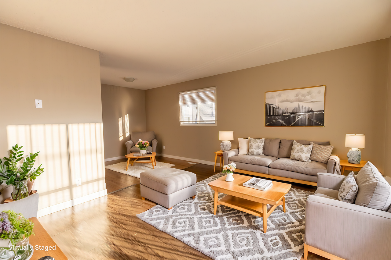 Bowness 4347 Apartments - Photo 4 of 27