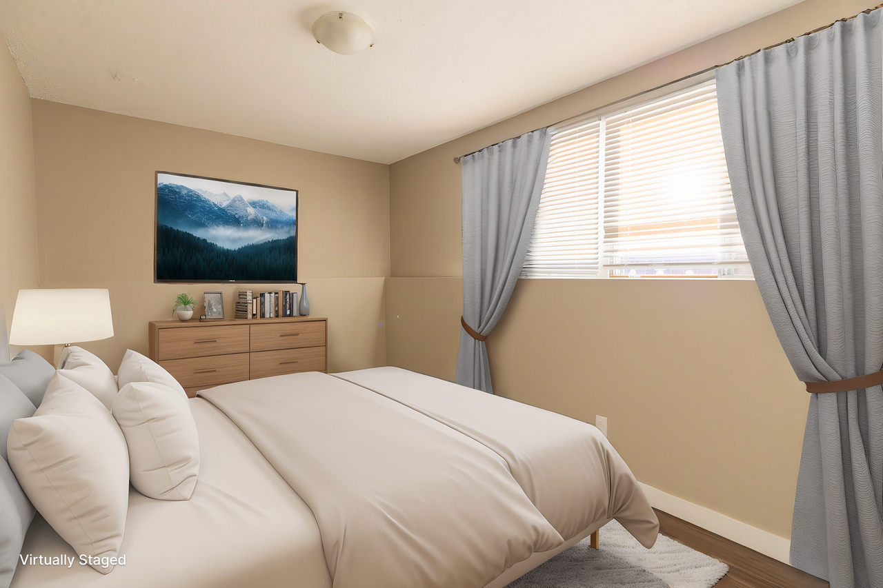 Bowness 4347 Apartments - Photo 5 of 27