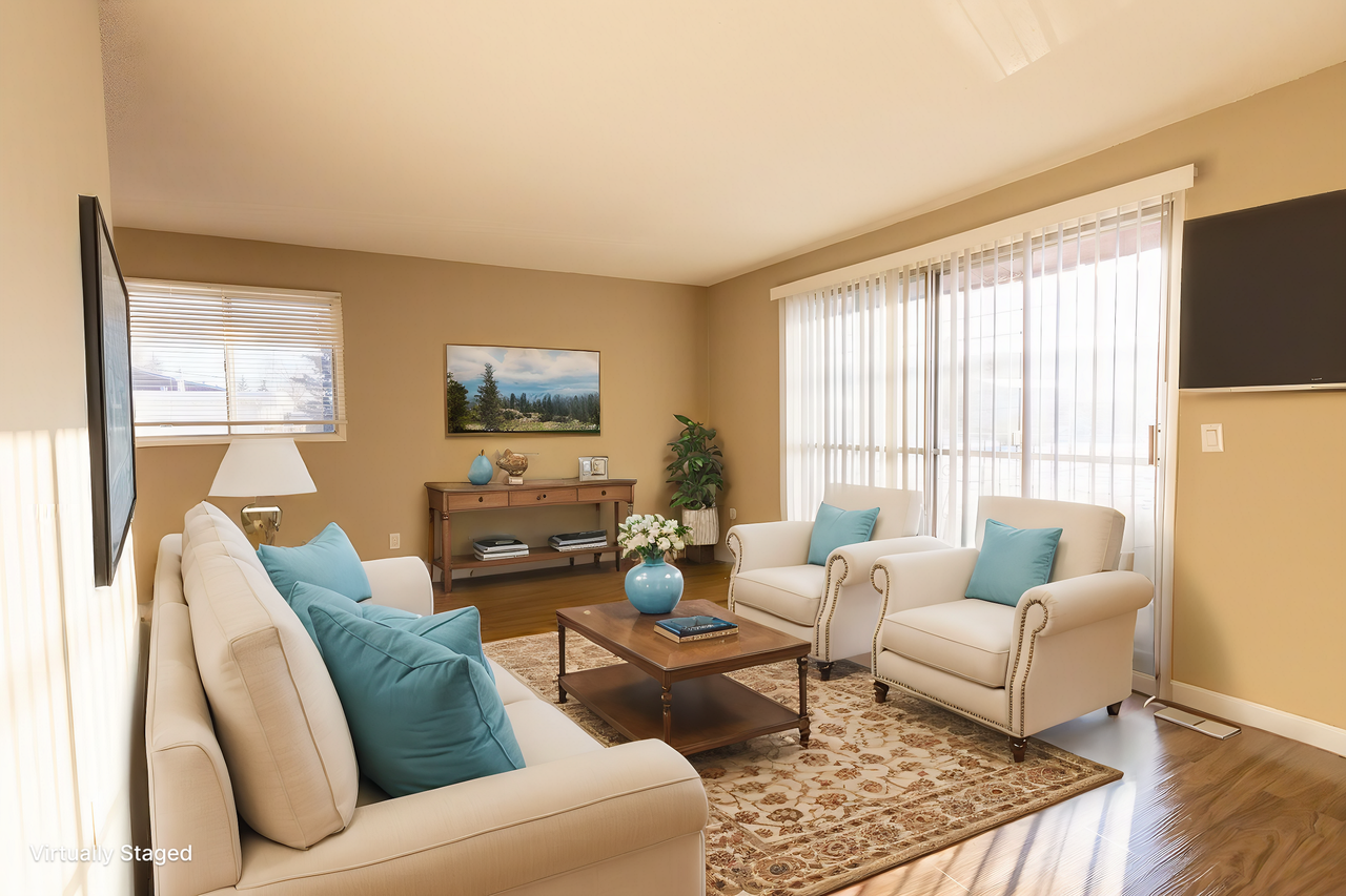 Bowness 4347 Apartments - Photo 6 of 27