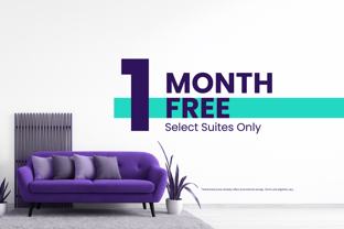 Beltline Apartments - Photo 1 of 1