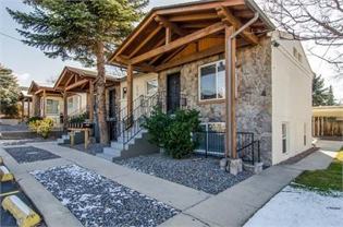 2580 E 3300 S - Photo 1 of 1