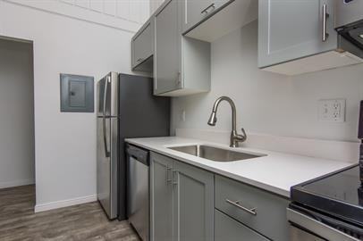 2580 E 3300 S #2580-2 - Photo 3 of 10