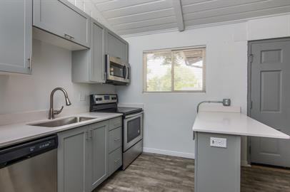 2580 E 3300 S #2580-2 - Photo 4 of 10