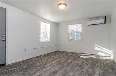 2580 E 3300 S #2580-2 - Photo 5 of 10