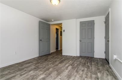 2580 E 3300 S #2580-2 - Photo 6 of 10