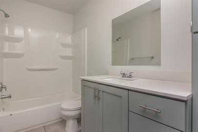 2580 E 3300 S #2580-2 - Photo 7 of 10