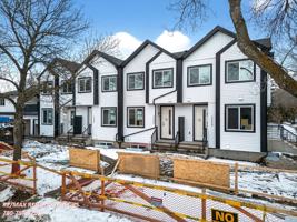 featured image of 12423 112 Ave Nw