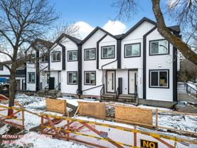 BSMT 12423 112 Avenue Northwest - Photo 1 of 1