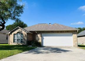 1116 Cimarron Ct #1 - Photo 1 of 1