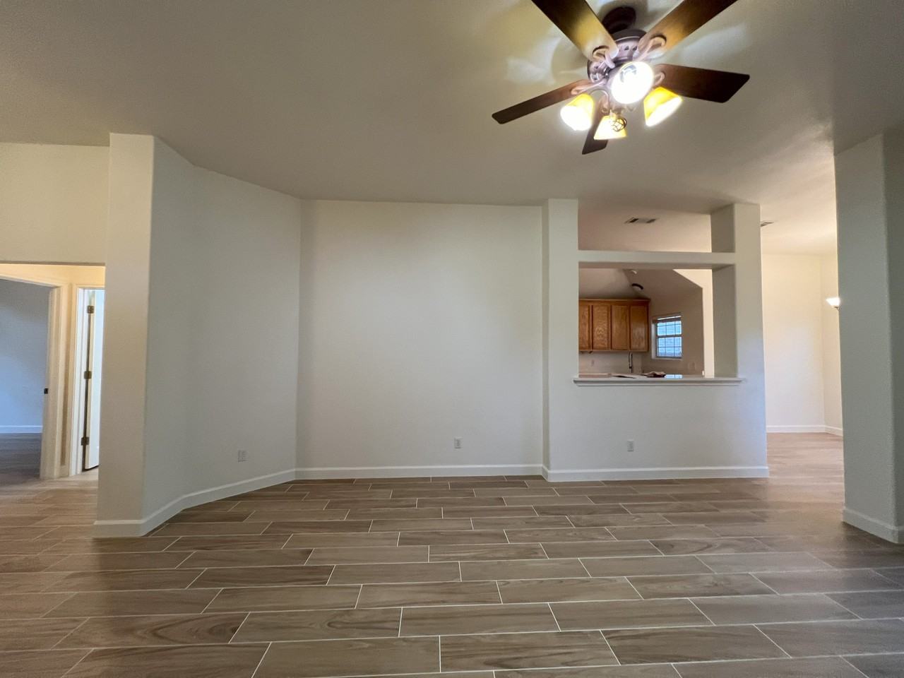 1116 Cimarron Ct #1 - Photo 7 of 20