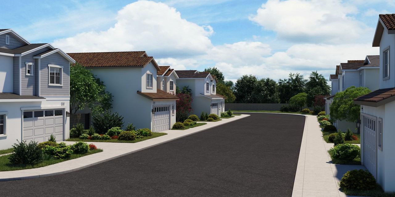 144 N Sutter Ave #1 - Photo 4 of 14