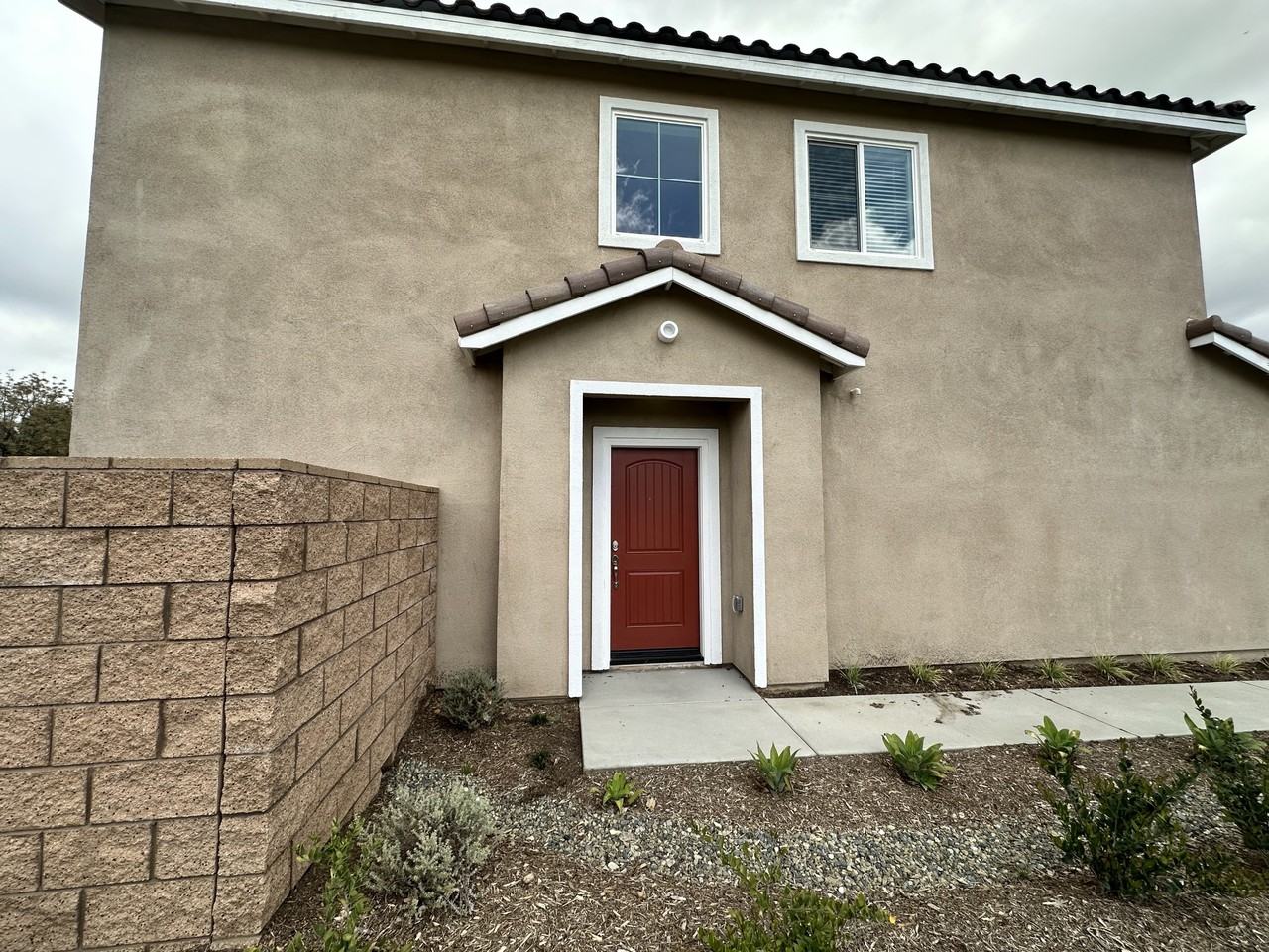 144 N Sutter Ave #1 - Photo 7 of 14