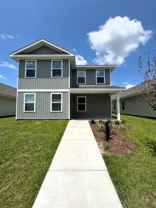 133 Staggerbush St - Photo 1 of 1