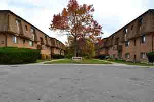 featured image of 15295 Baldwin Ct