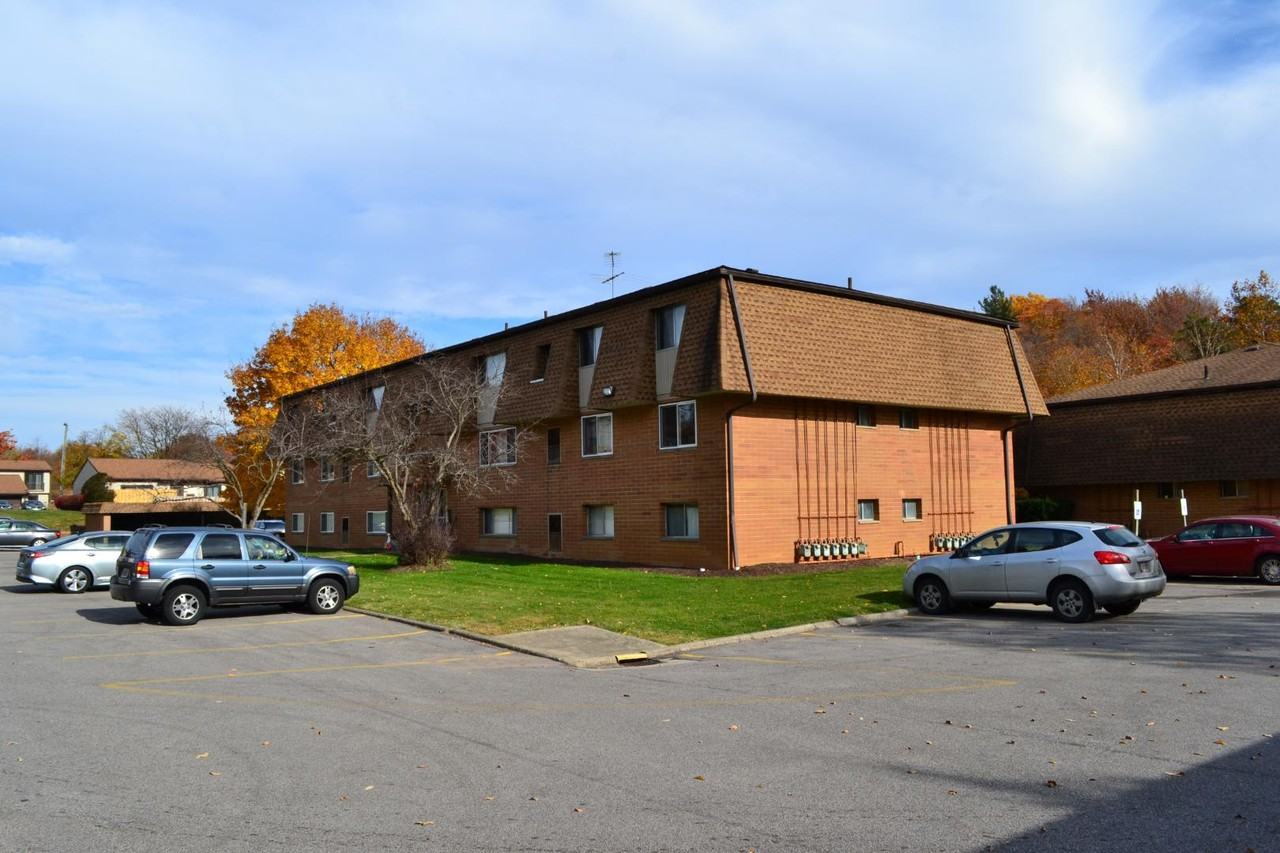 15295 Baldwin Court - Photo 6 of 10