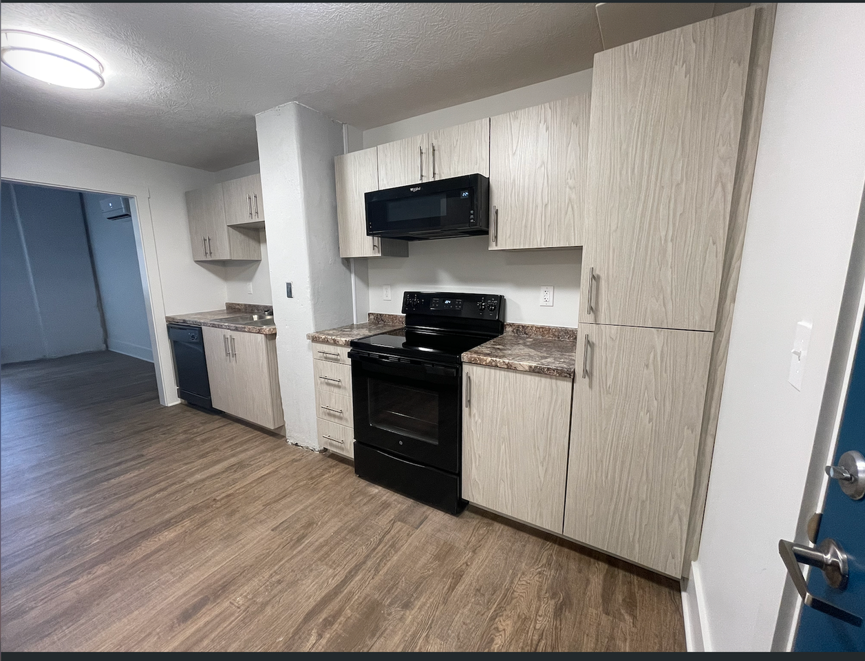 Haywood Lofts - Photo 3 of 50