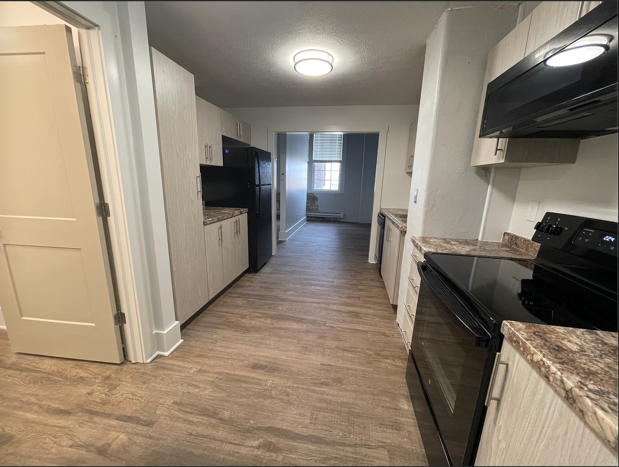 Haywood Lofts - Photo 4 of 50