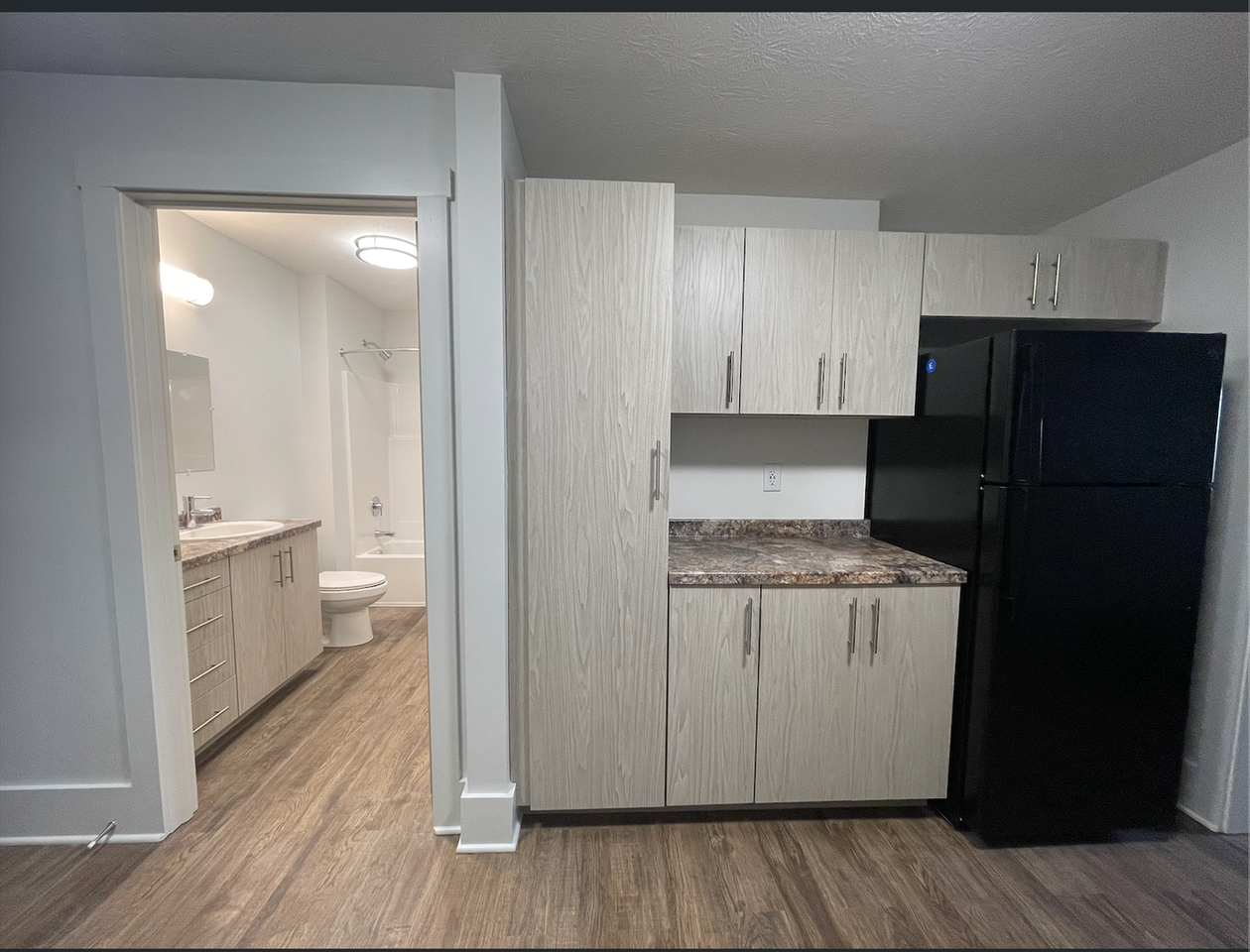 Haywood Lofts - Photo 5 of 50
