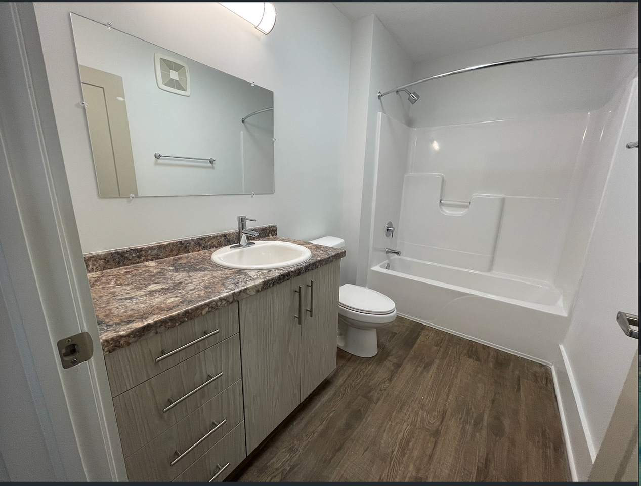 Haywood Lofts - Photo 6 of 50