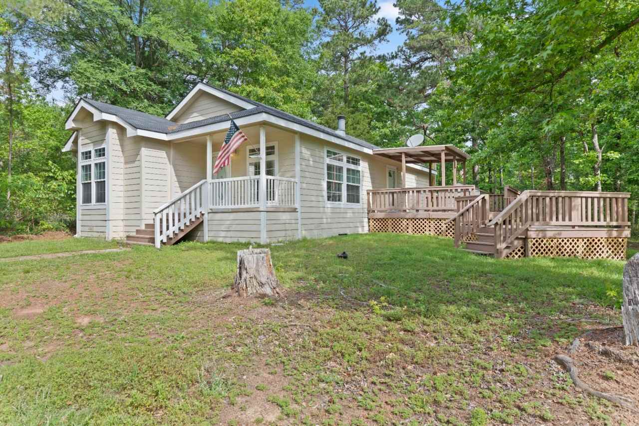 11784 Fm 16 W - Photo 2 of 6
