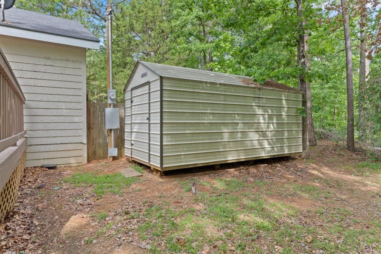 11784 Fm 16 W - Photo 3 of 6