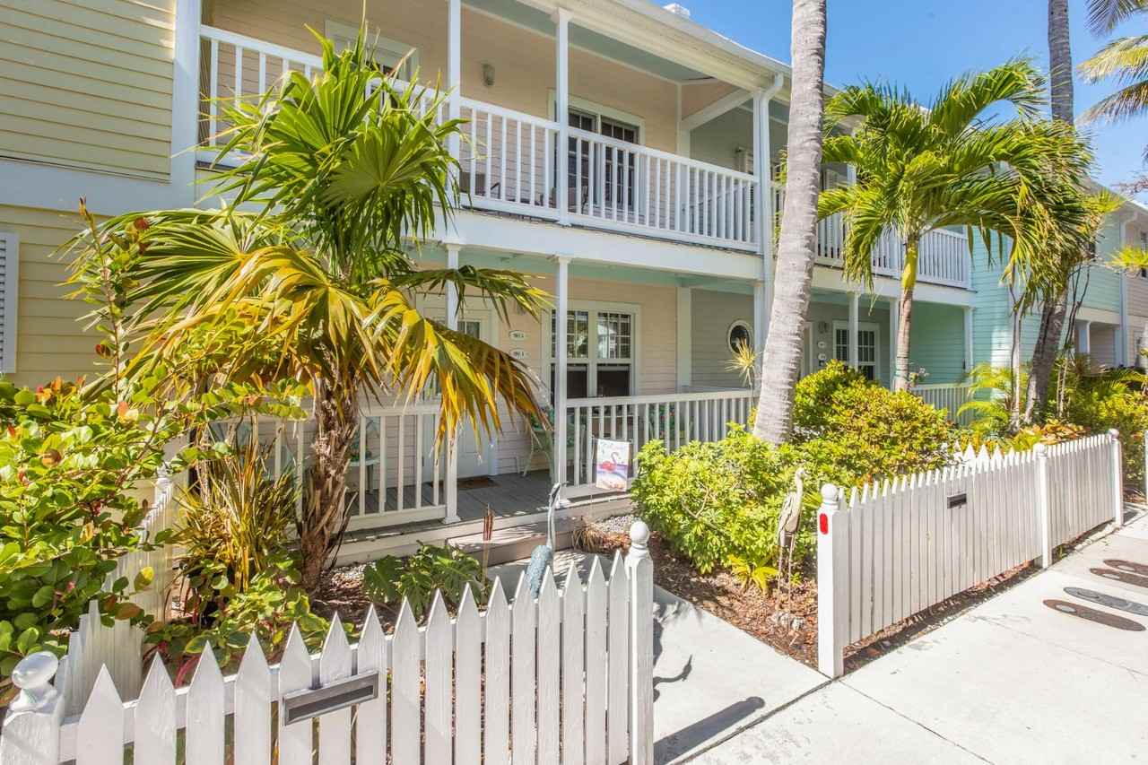 204 Southard St Apt 5 - Photo 3 of 13