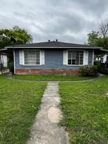 1126 Bailey Ave - Photo 1 of 1