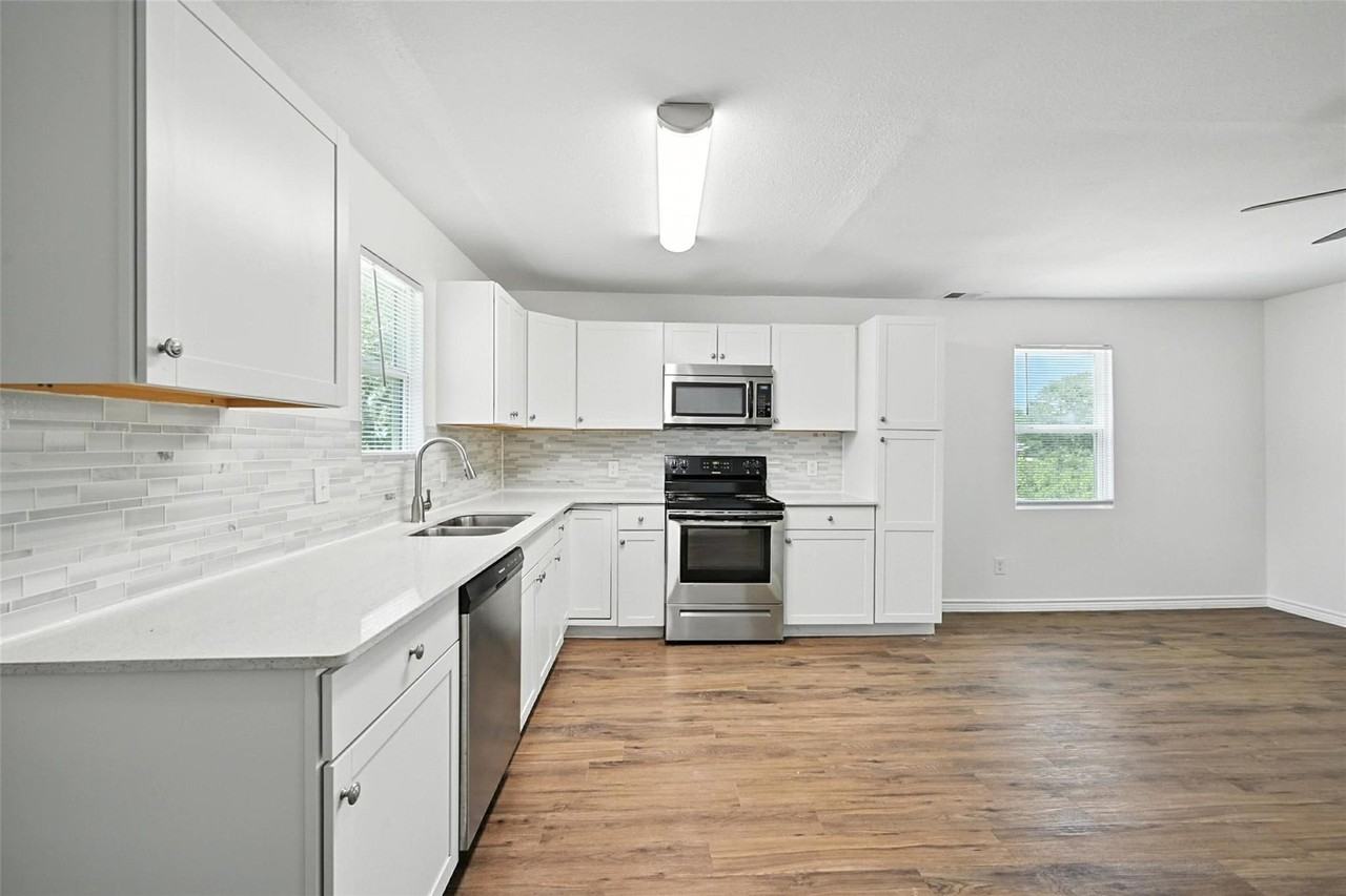 1206 N Business 78 #1 - Photo 3 of 27