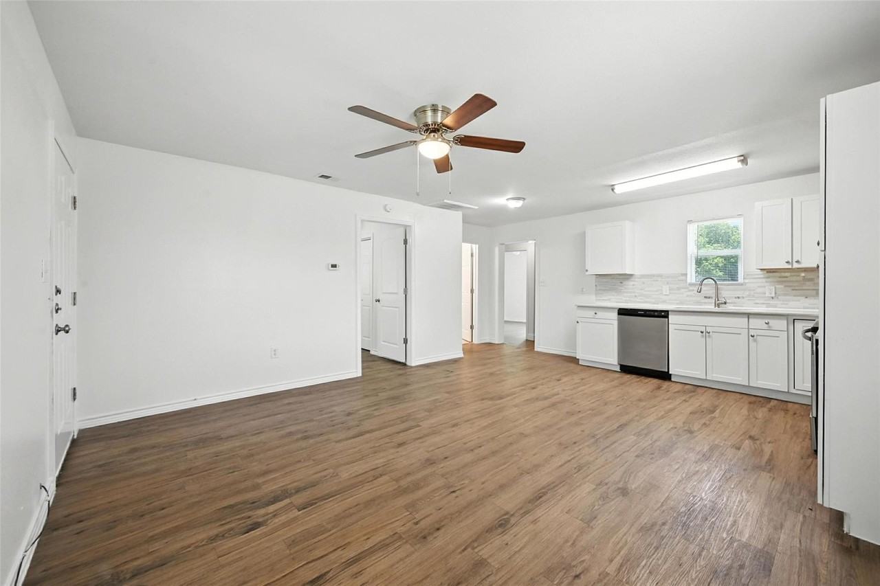 1206 N Business 78 #1 - Photo 4 of 27