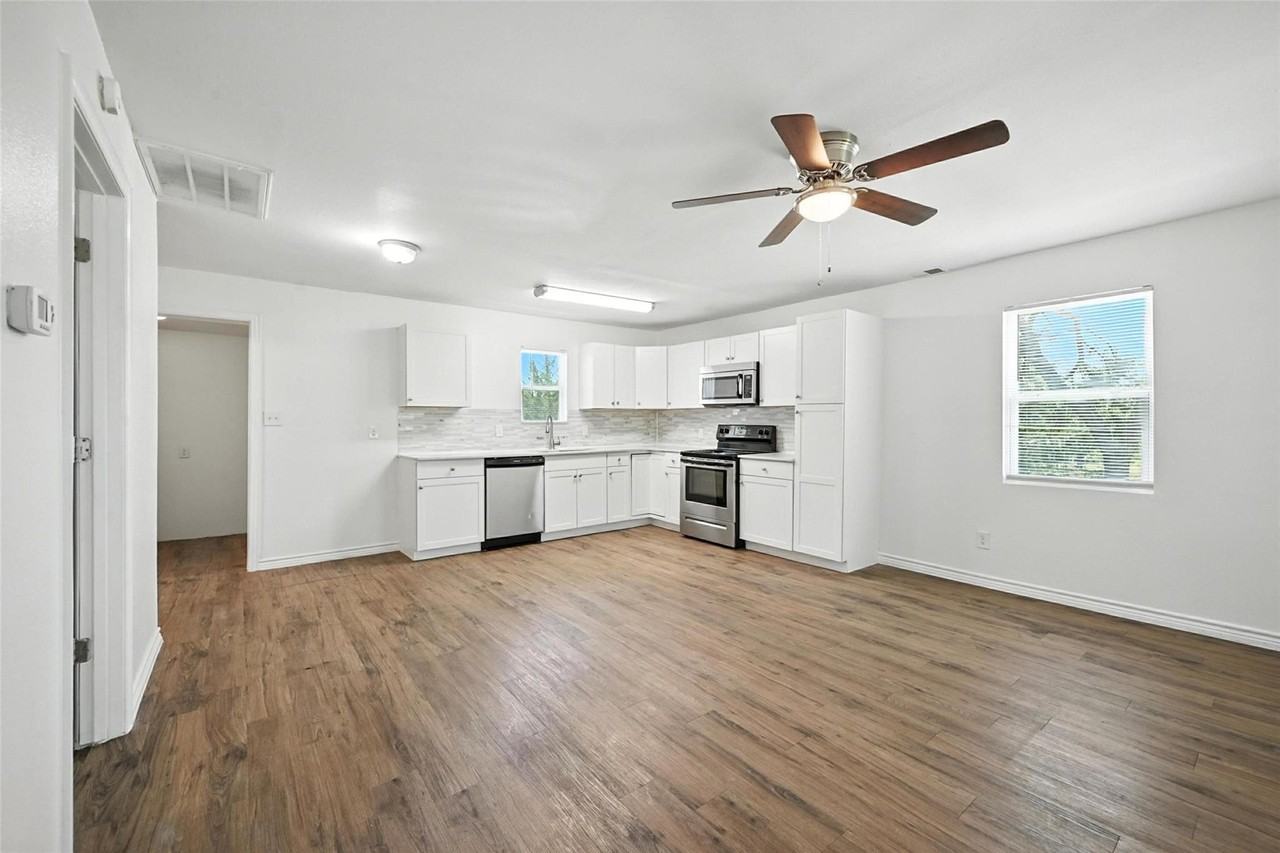 1206 N Business 78 #1 - Photo 5 of 27