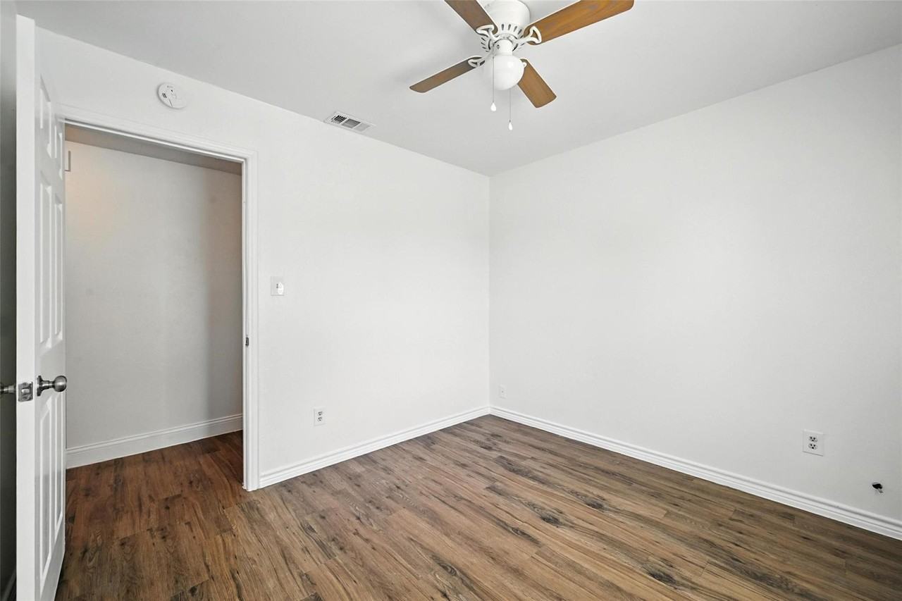 1206 N Business 78 #1 - Photo 6 of 27