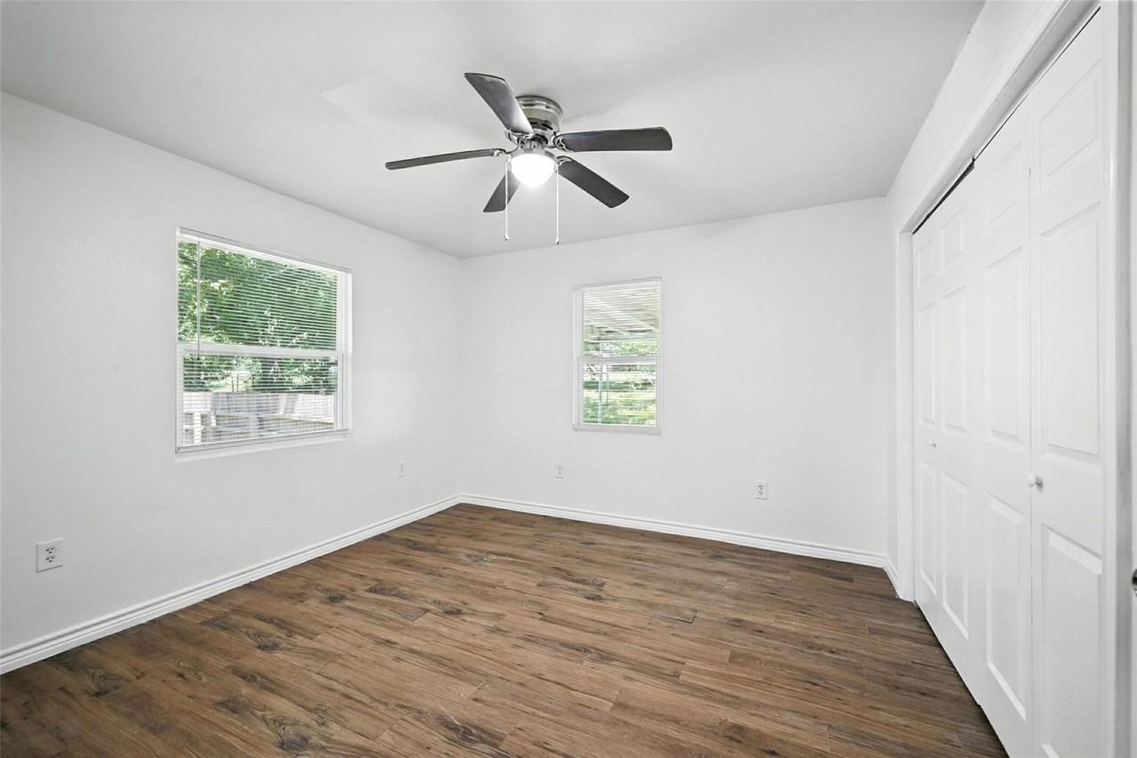 1206 N Business 78 #1 - Photo 7 of 27