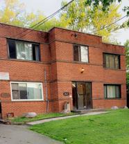 2613 Chesterfield Court - Photo 1 of 1