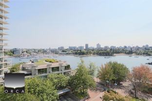 1383 The Columbus - Photo 1 of 1