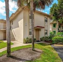 featured image of 11430 Nw 45th St