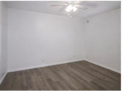 11430-11442 Building Coral Springs - Photo 4 of 10