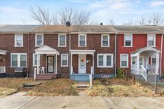 2959 E Octagon Rd #1 - Photo 1 of 1