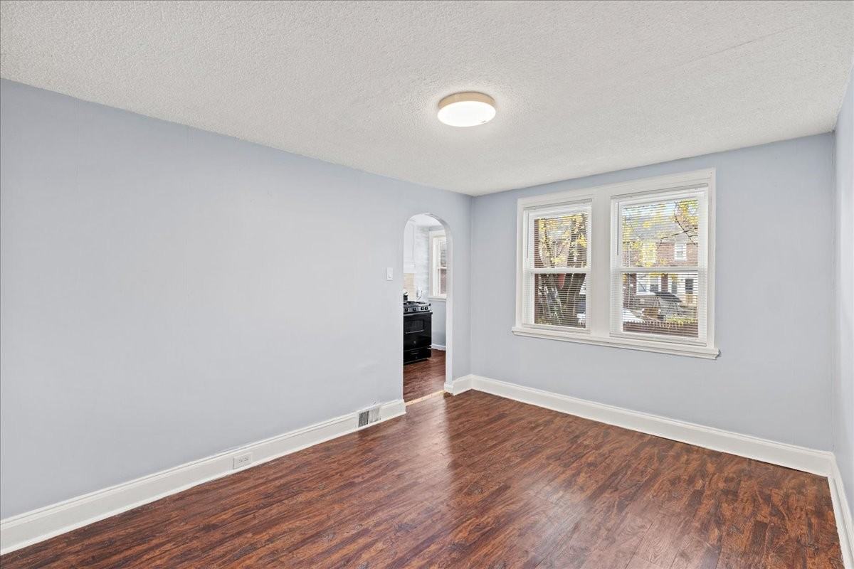 2959 E Octagon Rd #1 - Photo 3 of 22