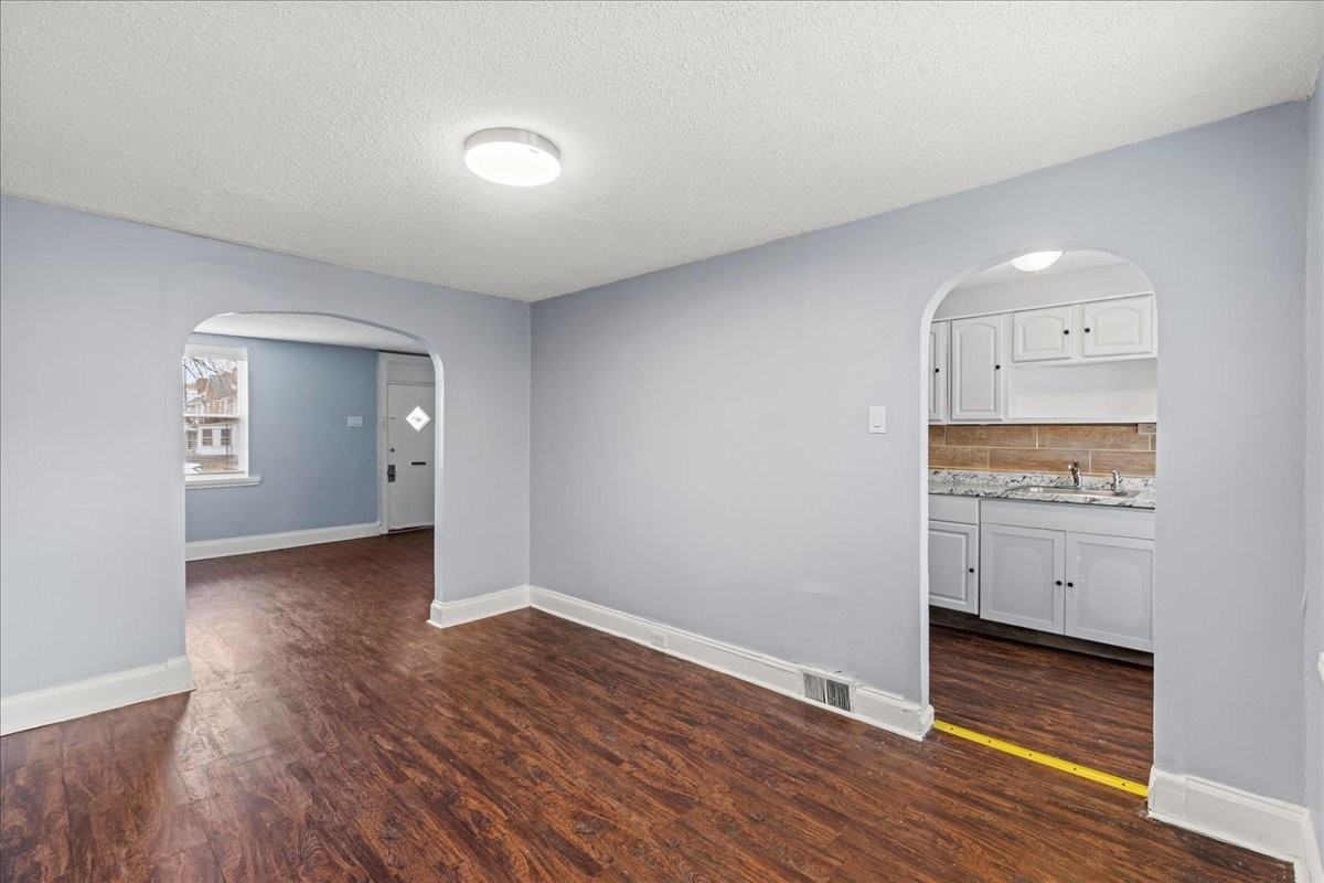 2959 E Octagon Rd #1 - Photo 5 of 22