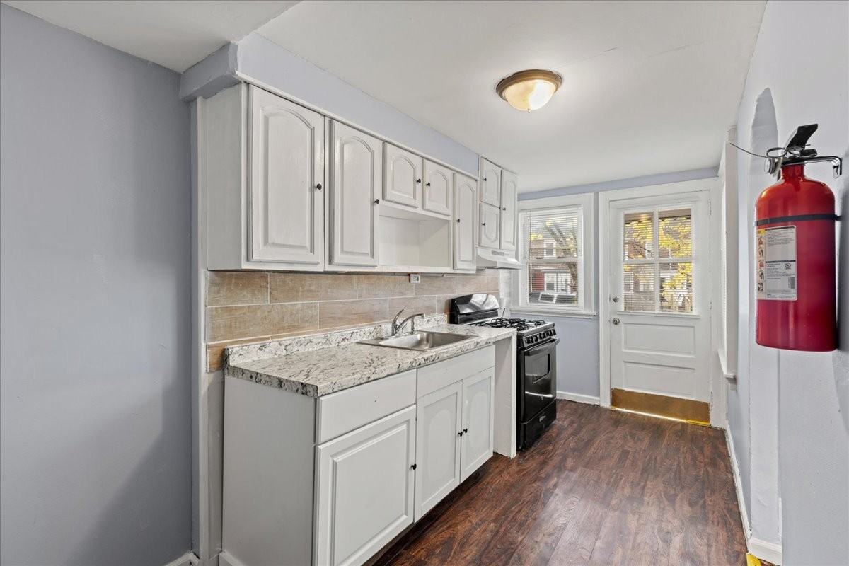 2959 E Octagon Rd #1 - Photo 6 of 22