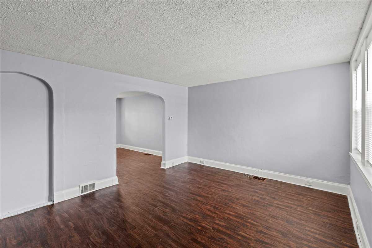 2959 E Octagon Rd #1 - Photo 7 of 22