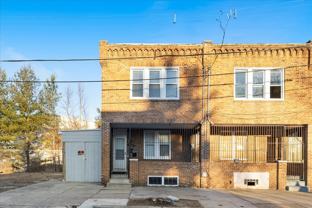 1602 Pershing St #1 - Photo 1 of 1
