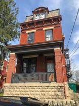 3146 Bishop Street - Photo 1 of 1