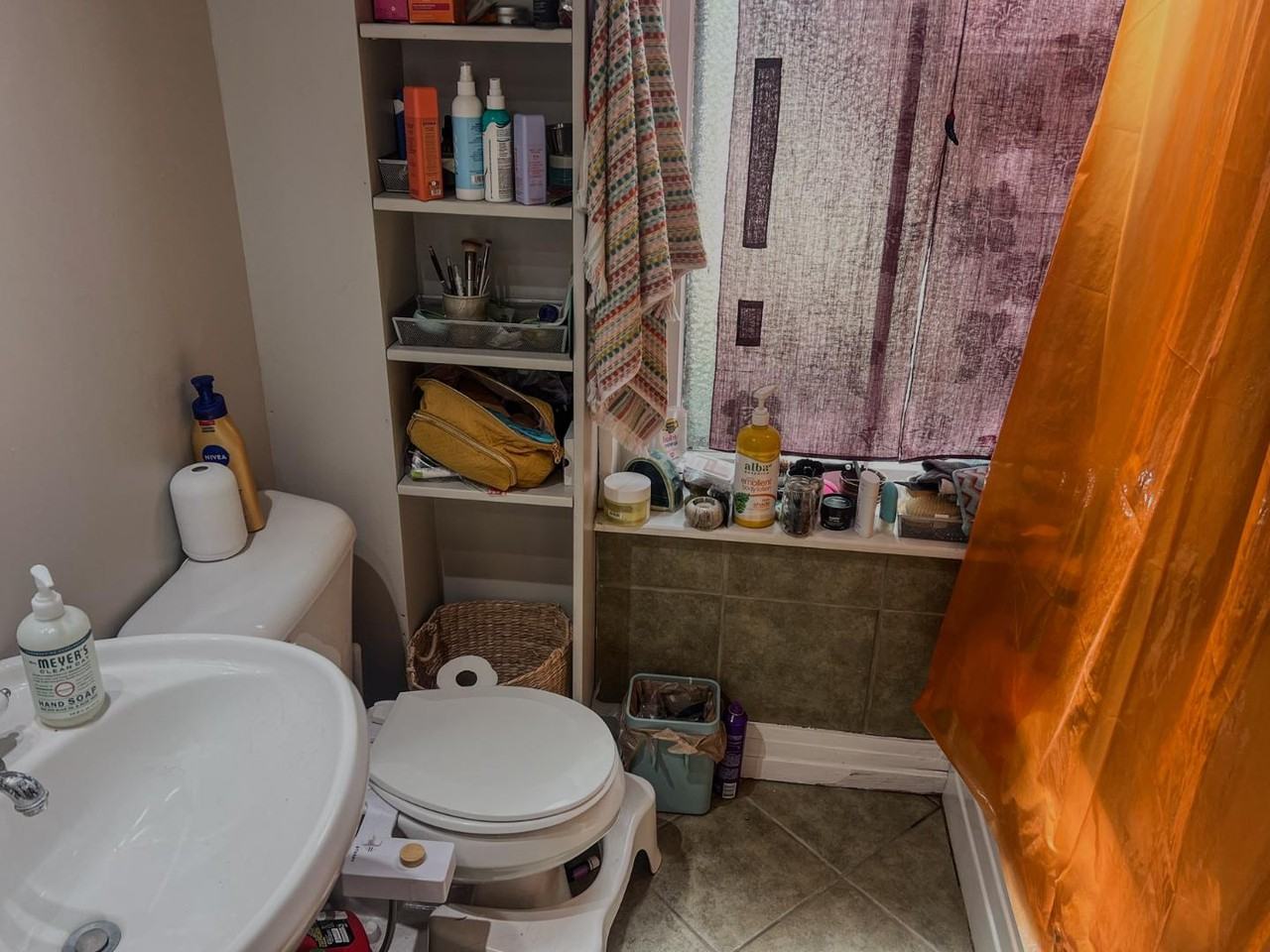 3146 Bishop Street - Photo 2 of 10